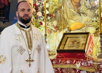 Reprezentantul Patriarhiei Române la Locurile Sfinte explică situația din Israel și demontează exagerările din online