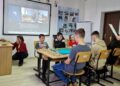 „Spații Incluzive și Stimulative pentru Educație Progresivă, Inovatoare și Receptivă”. Proiect derulat de Școala „Ion Pilat” Dorohoi