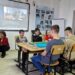 „Spații Incluzive și Stimulative pentru Educație Progresivă, Inovatoare și Receptivă”. Proiect derulat de Școala „Ion Pilat” Dorohoi