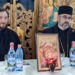 Conferință duhovnicească la Jijia: „Postul și rugăciunea – trepte ale desăvârșirii”