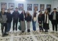 „Zorba Grecul” revine pe scena Teatrului „Mihai Eminescu” din Botoșani