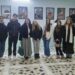 „Zorba Grecul” revine pe scena Teatrului „Mihai Eminescu” din Botoșani
