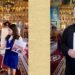Cateheză despre iubirea smerită, la Școala „Mihail Kogălniceanu” din Dorohoi