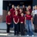 Performanță remarcabilă la Olimpiada de Biologie pentru elevii Școlii „Leon Dănăilă” din Darabani