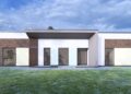 Investiție de aproape 8 milioane de lei într-o creșă modernă la Lunca