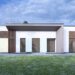 Investiție de aproape 8 milioane de lei într-o creșă modernă la Lunca