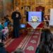 Cateheză pentru copii la Parohia Lunca Rateș: „Familia în fapte – iubirea aproapelui”