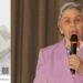 Maria Baciu: Lansare de carte la Inspectoratul Școlar Județean Botoșani