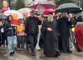 „Solidaritate pentru amândoi”. Marșul pentru Viață 2026, organizat la Botoșani