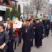 „Marșul pentru Viață 2026” organizat în municipiul Botoșani