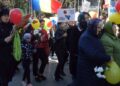 Marșul pentru viață 2026, organizat la Botoșani
