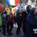 Marșul pentru viață 2026, organizat la Botoșani