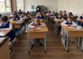 „Familia – binecuvântarea lui Dumnezeu”. Cateheze organizate la Dorohoi