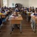 „Familia – binecuvântarea lui Dumnezeu”. Cateheze organizate la Dorohoi
