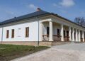 Ziua Mondială a Poeziei, sărbătorită la conacul lui Ion Pillat din Miorcani: 20 de scriitori și oameni de cultură au recitat din creația poetului