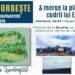 „Nordul vorbește”.  Megaconcurs de public speaking organizat în județul Botoșani