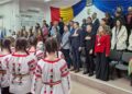 Olimpiada Națională de Interpretare Instrumentală organizată la Botoșani