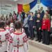 Olimpiada Națională de Interpretare Instrumentală organizată la Botoșani