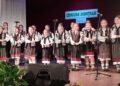Concurs județean dedicat elevilor de la Palatul și Cluburile Copiilor Botoșani