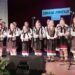 Concurs județean dedicat elevilor de la Palatul și Cluburile Copiilor Botoșani