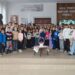 Tradiții pascale și lecții de suflet, în cadrul programului „Școala Altfel”, la Pomârla
