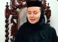 (Video) „Doamna filantropiei românești” sau despre iubirea și jertfa Sfintei Elisabeta (Safta) Brâncoveanu