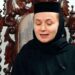 (Video) „Doamna filantropiei românești” sau despre iubirea și jertfa Sfintei Elisabeta (Safta) Brâncoveanu