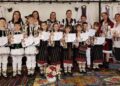 „Șezătoarea la români – Trăiește, muncește, iubește românește”. Eveniment educațional și cultural organizat la Botoșani