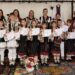„Șezătoarea la români – Trăiește, muncește, iubește românește”. Eveniment educațional și cultural organizat la Botoșani