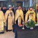 A doua întâlnire a Cercului pastoral-misionar „Patriarhul Teoctist” – Stăuceni