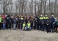 Activități pentru promovarea unui climat educațional sigur și responsabil desfășurate la Ștefănești