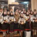 Concurs național de voluntariat la Sucevița: Tineri din toată țara și-au prezentat proiectele