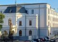 27 Martie – Ziua Mondială a Teatrului