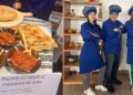 Performanțe deosebite pentru elevii din Trușești la „Culinariada” 2026