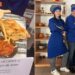 Performanțe deosebite pentru elevii din Trușești la „Culinariada” 2026