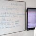 „Ziua Internațională a Francofoniei” la Liceul Tehnologic Vorona