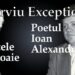 VIDEO: Dumitru Stăniloae și Ioan Alexandru. Interviu care nu trebuie să dispară