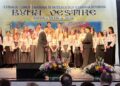 Două coruri din Botoșani, premiate la Festivalul Național „Buna Vestire”