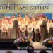 Două coruri din Botoșani, premiate la Festivalul Național „Buna Vestire”