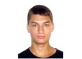 Tânăr de 23 de ani din Dorohoi, dat dispărut. Familia și poliția îl caută
