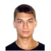Tânăr de 23 de ani din Dorohoi, dat dispărut. Familia și poliția îl caută