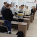 Simularea Evaluării Naționale la Limba și literatura română în județul Botoșani