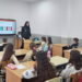 Educație ecologică pentru cei mici, în cadrul programului „Săptămâna Verde”, la Botoșani