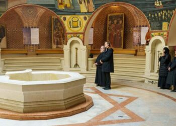 Muzeul Mitropolitan Iași dedică o expoziție doamnelor Moldovei: Adesea au avut un rol esențial în conducere