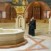 Muzeul Mitropolitan Iași dedică o expoziție doamnelor Moldovei: Adesea au avut un rol esențial în conducere