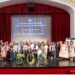 Nordul Vorbește: Concursul Ariei D4 Toastmasters aduce inspirație la Ipotești