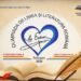 Olimpiada Națională de Limba și Literatura Română va fi organizată la Botoșani