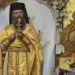 Părintele Ioan Harpa, starețul Mănăstirii Popăuți, va conferenția la Biserica Sfântul Dumitru Botoșani