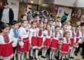 Premii importante pentru Palatul Copiilor Botoșani la Concursul Național „Flori pentru mama”