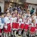 Premii importante pentru Palatul Copiilor Botoșani la Concursul Național „Flori pentru mama”